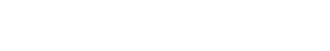 inlakech logo